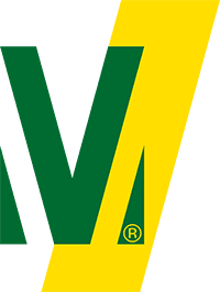 Verbrugge International